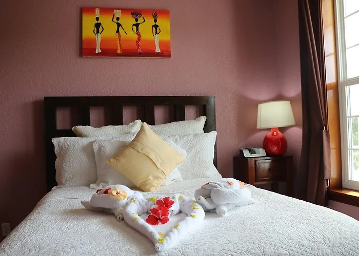 Hotel Grand Colony Island 4*