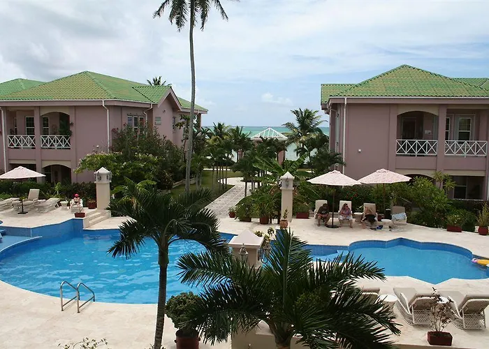 Grand Colony Island Hotel 4*