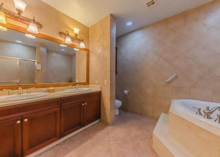 Grand Colony Island 4* San Pedro (Ambergris Caye)